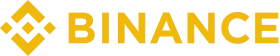 下载bnb交易所applogo